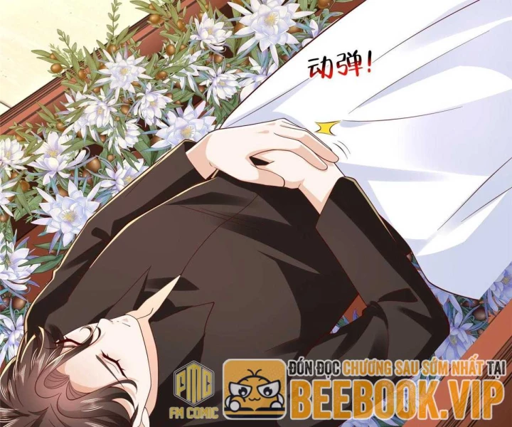 Mỗi Tuần Ta Có Một Nghề Nghiệp Mới Chapter 824 - Trang 2