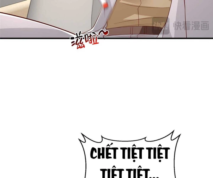 Mỗi Tuần Ta Có Một Nghề Nghiệp Mới Chapter 824 - Trang 2