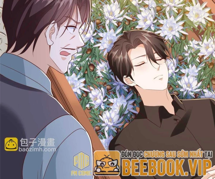 Mỗi Tuần Ta Có Một Nghề Nghiệp Mới Chapter 824 - Trang 2