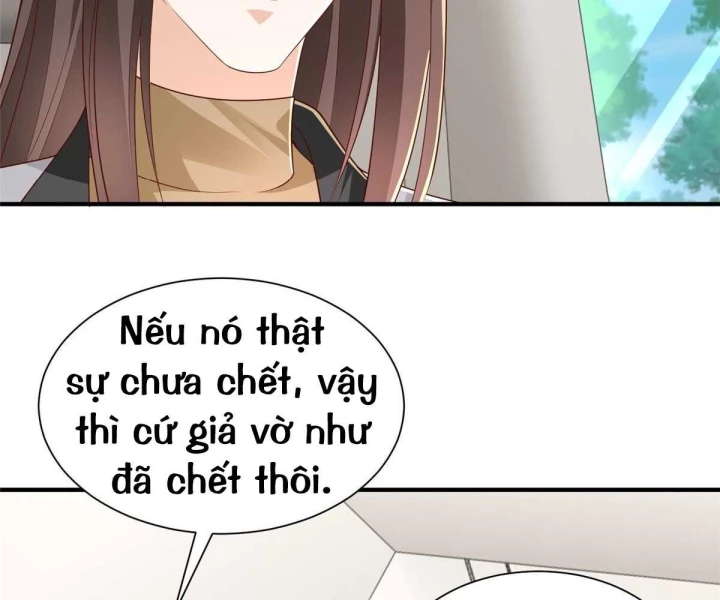 Mỗi Tuần Ta Có Một Nghề Nghiệp Mới Chapter 824 - Trang 2