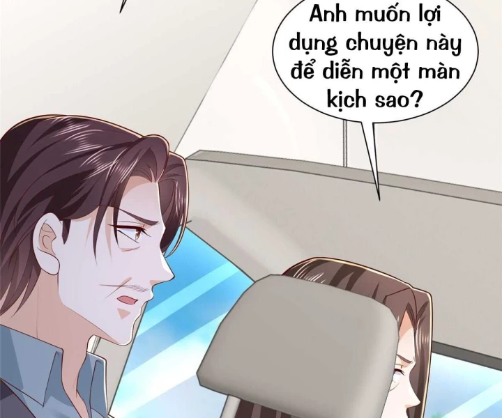 Mỗi Tuần Ta Có Một Nghề Nghiệp Mới Chapter 824 - Trang 2