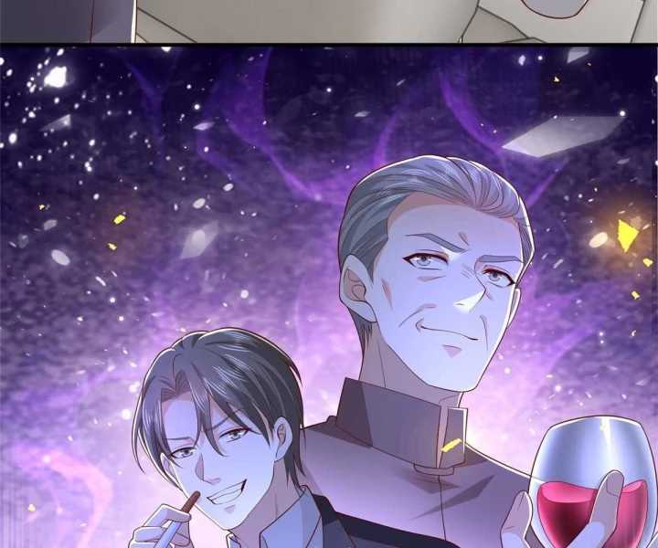 Mỗi Tuần Ta Có Một Nghề Nghiệp Mới Chapter 824 - Trang 2