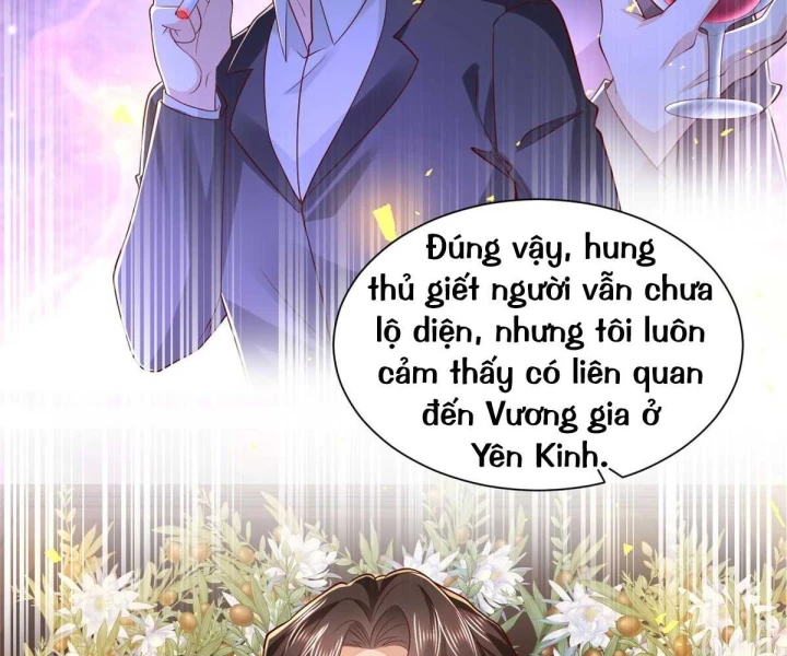 Mỗi Tuần Ta Có Một Nghề Nghiệp Mới Chapter 824 - Trang 2