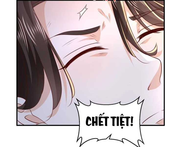 Mỗi Tuần Ta Có Một Nghề Nghiệp Mới Chapter 824 - Trang 2
