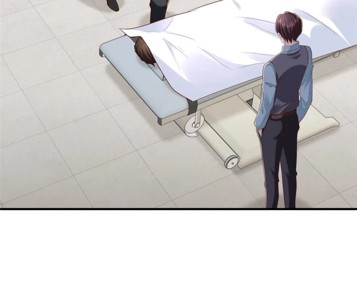 Mỗi Tuần Ta Có Một Nghề Nghiệp Mới Chapter 824 - Trang 2