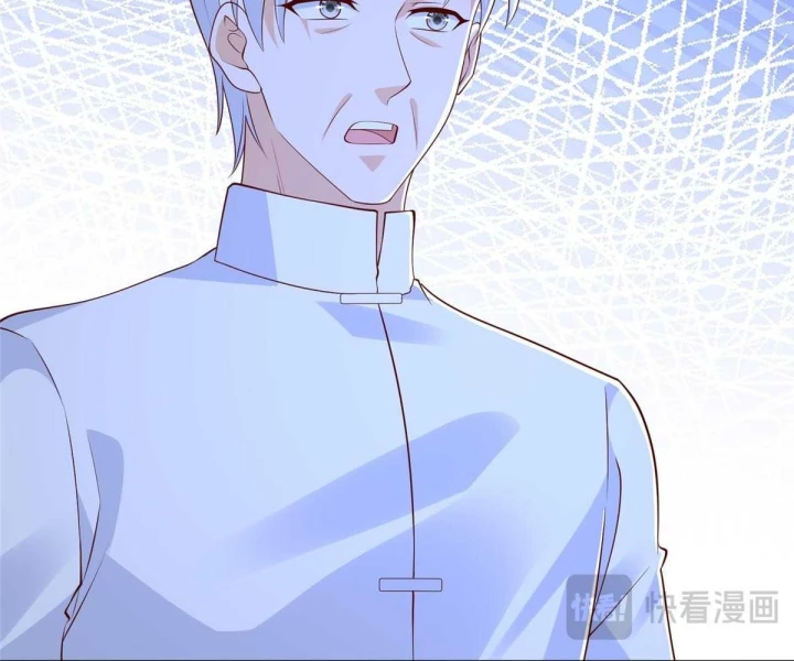 Mỗi Tuần Ta Có Một Nghề Nghiệp Mới Chapter 824 - Trang 2