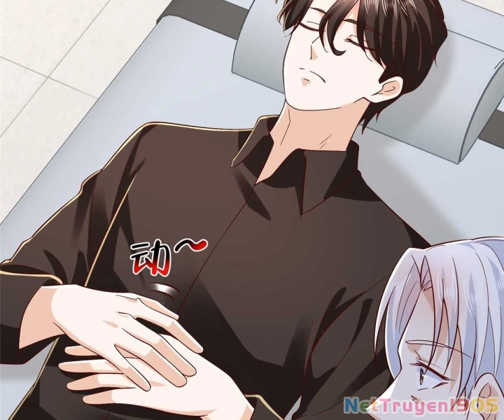 Mỗi Tuần Ta Có Một Nghề Nghiệp Mới Chapter 824 - Trang 2