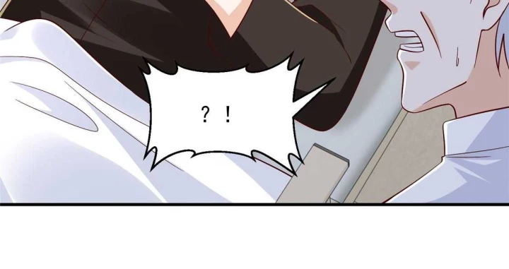 Mỗi Tuần Ta Có Một Nghề Nghiệp Mới Chapter 824 - Trang 2