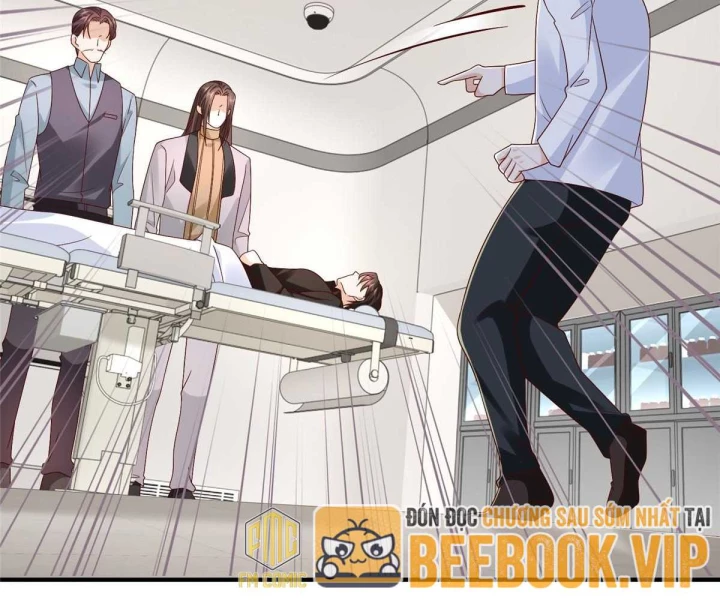 Mỗi Tuần Ta Có Một Nghề Nghiệp Mới Chapter 824 - Trang 2