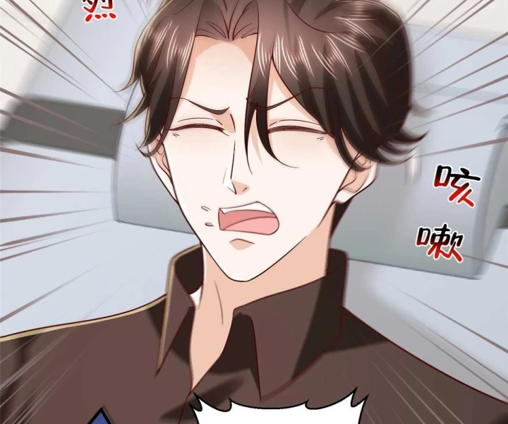 Mỗi Tuần Ta Có Một Nghề Nghiệp Mới Chapter 824 - Trang 2