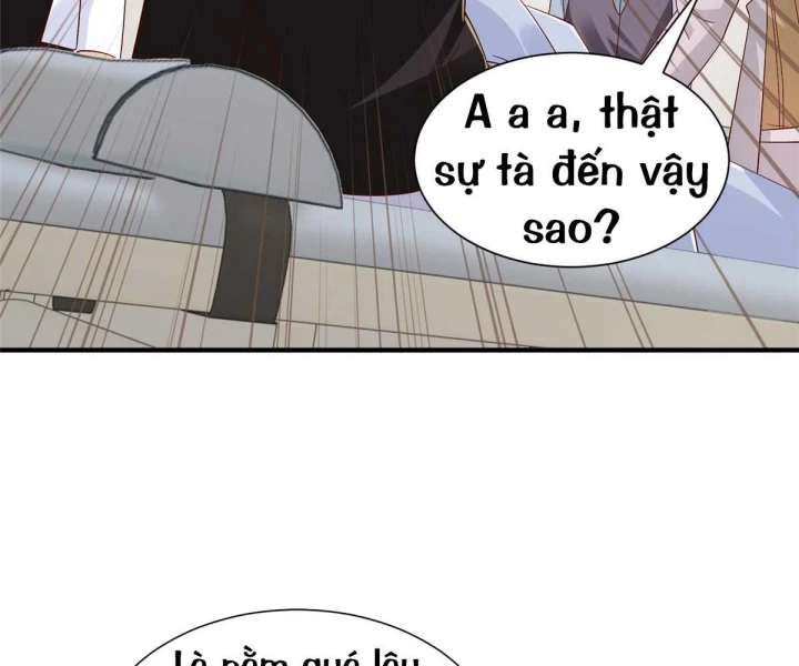 Mỗi Tuần Ta Có Một Nghề Nghiệp Mới Chapter 824 - Trang 2