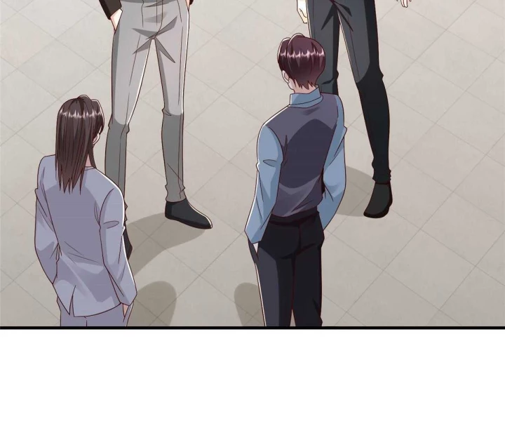 Mỗi Tuần Ta Có Một Nghề Nghiệp Mới Chapter 825 - Trang 2