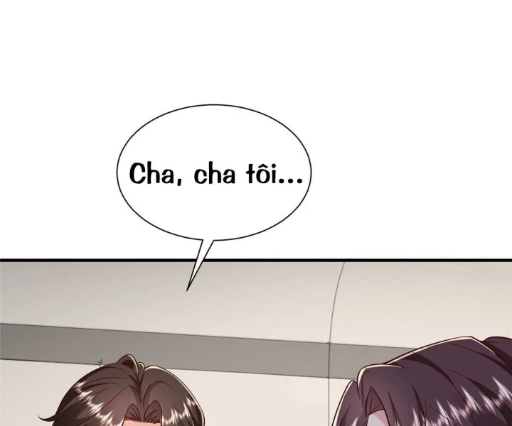 Mỗi Tuần Ta Có Một Nghề Nghiệp Mới Chapter 825 - Trang 2