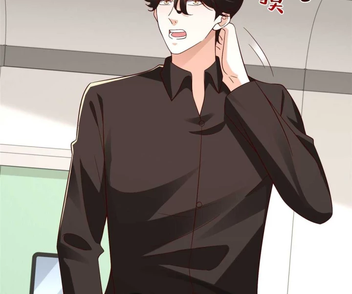 Mỗi Tuần Ta Có Một Nghề Nghiệp Mới Chapter 825 - Trang 2