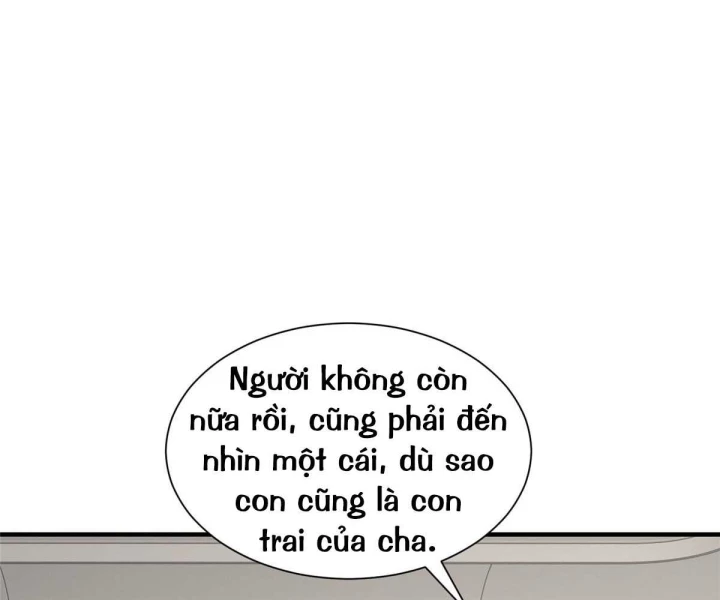 Mỗi Tuần Ta Có Một Nghề Nghiệp Mới Chapter 825 - Trang 2