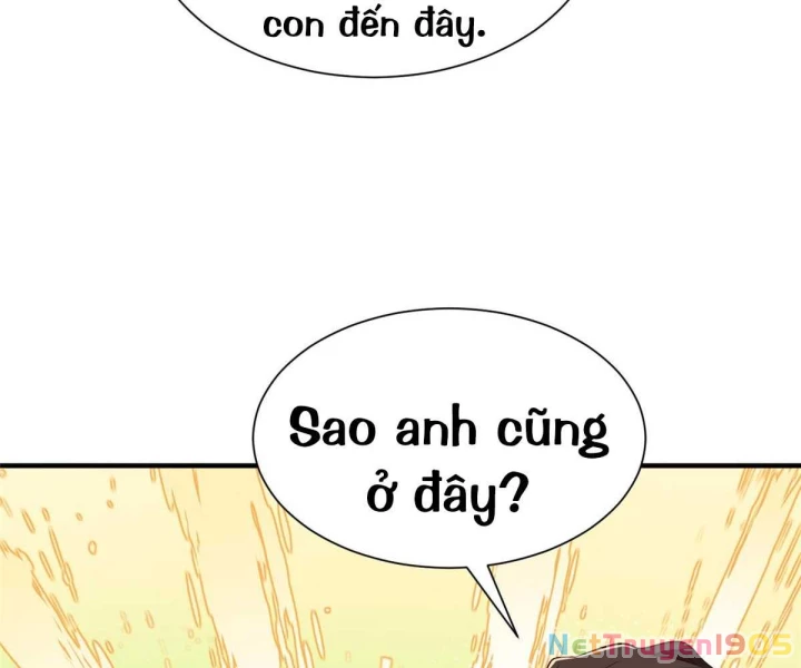 Mỗi Tuần Ta Có Một Nghề Nghiệp Mới Chapter 825 - Trang 2