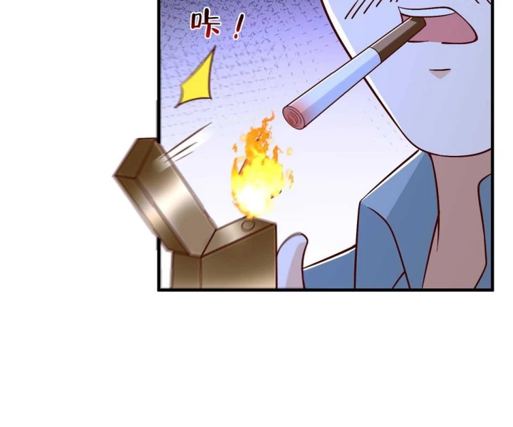 Mỗi Tuần Ta Có Một Nghề Nghiệp Mới Chapter 825 - Trang 2