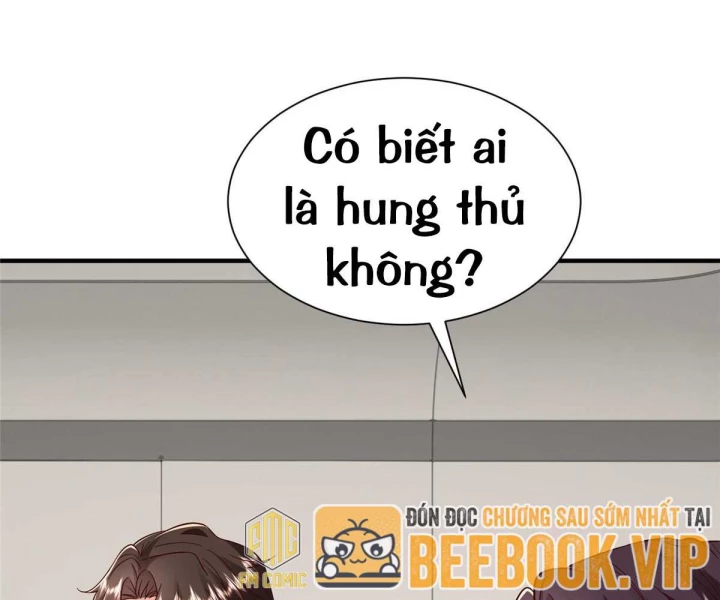 Mỗi Tuần Ta Có Một Nghề Nghiệp Mới Chapter 825 - Trang 2