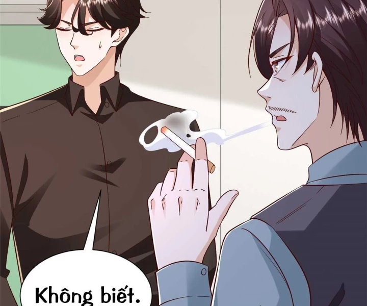 Mỗi Tuần Ta Có Một Nghề Nghiệp Mới Chapter 825 - Trang 2