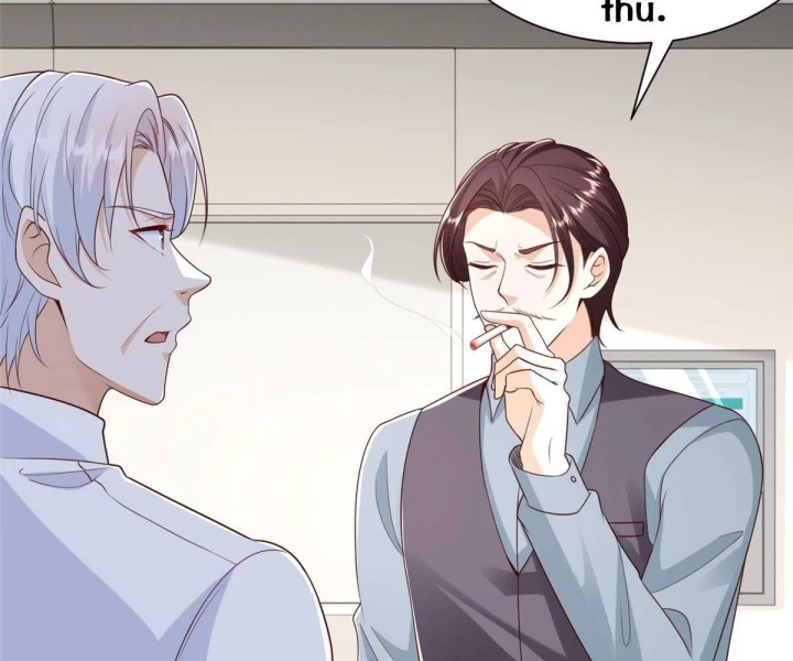 Mỗi Tuần Ta Có Một Nghề Nghiệp Mới Chapter 825 - Trang 2