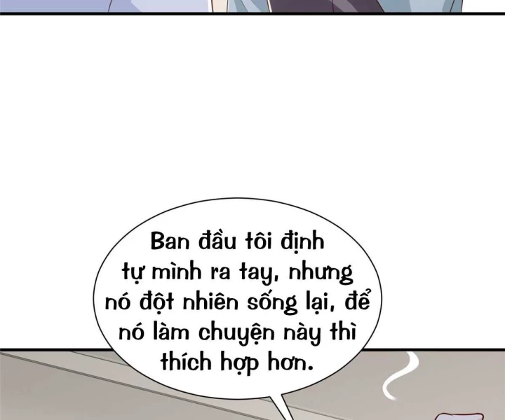 Mỗi Tuần Ta Có Một Nghề Nghiệp Mới Chapter 825 - Trang 2