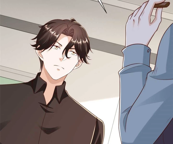 Mỗi Tuần Ta Có Một Nghề Nghiệp Mới Chapter 825 - Trang 2