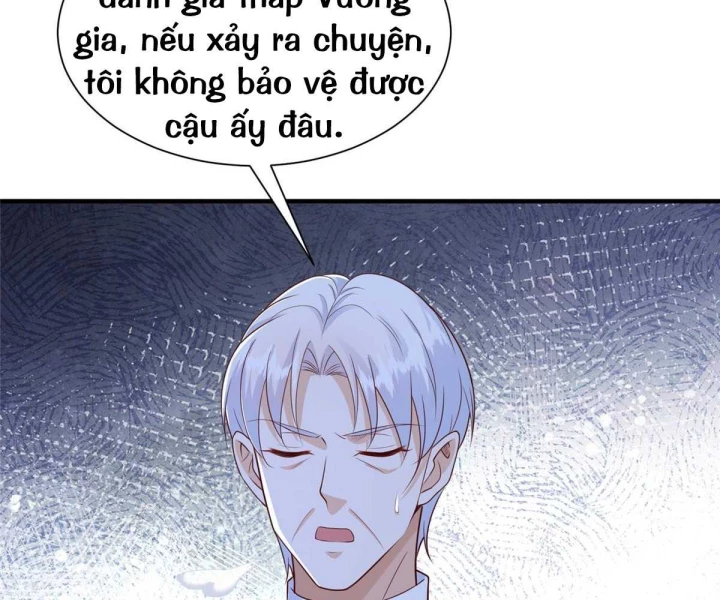 Mỗi Tuần Ta Có Một Nghề Nghiệp Mới Chapter 825 - Trang 2
