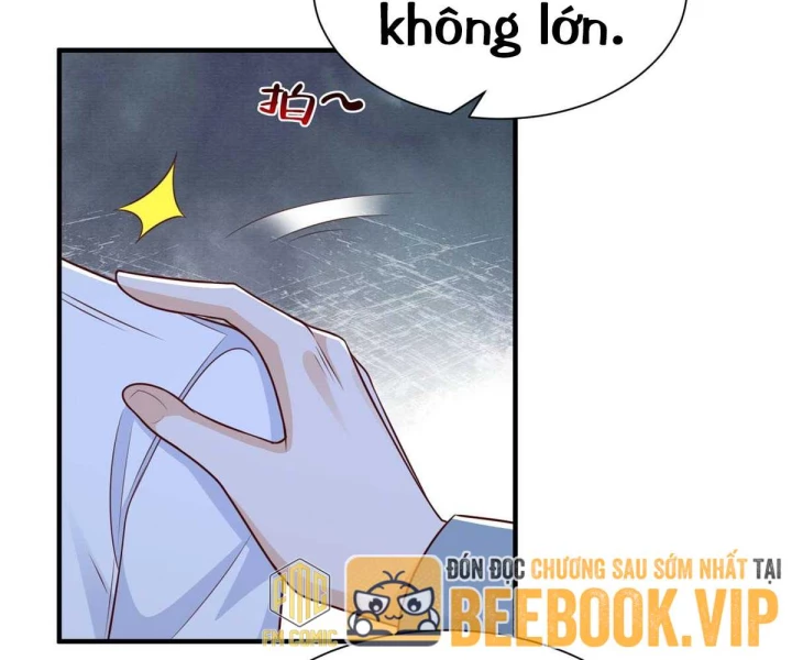 Mỗi Tuần Ta Có Một Nghề Nghiệp Mới Chapter 825 - Trang 2