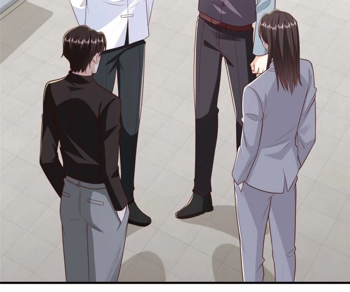 Mỗi Tuần Ta Có Một Nghề Nghiệp Mới Chapter 825 - Trang 2