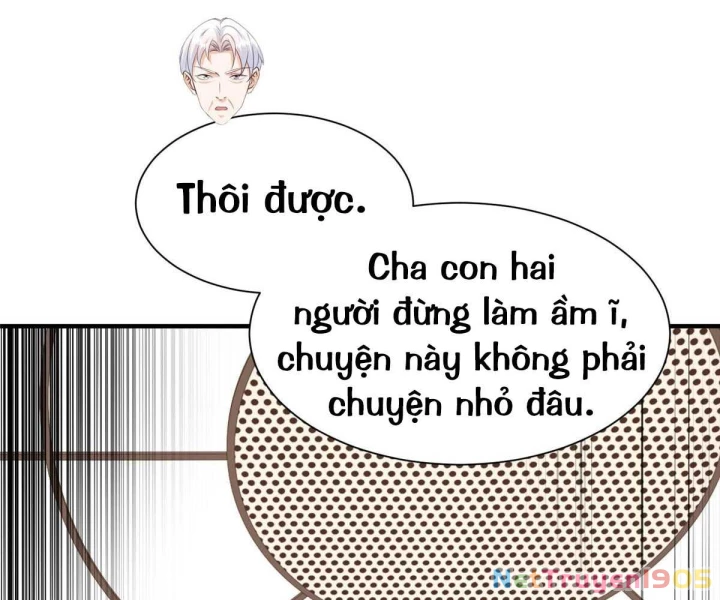Mỗi Tuần Ta Có Một Nghề Nghiệp Mới Chapter 825 - Trang 2