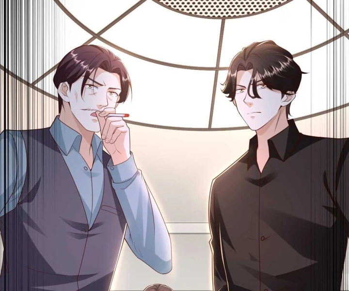 Mỗi Tuần Ta Có Một Nghề Nghiệp Mới Chapter 825 - Trang 2