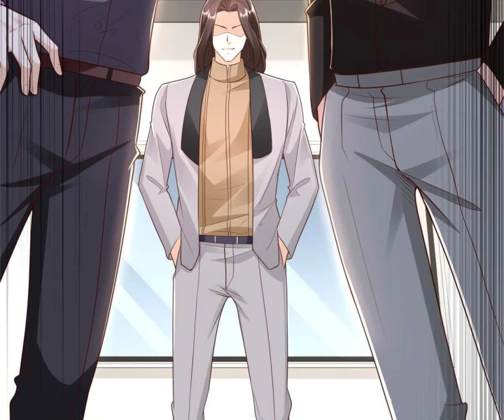 Mỗi Tuần Ta Có Một Nghề Nghiệp Mới Chapter 825 - Trang 2