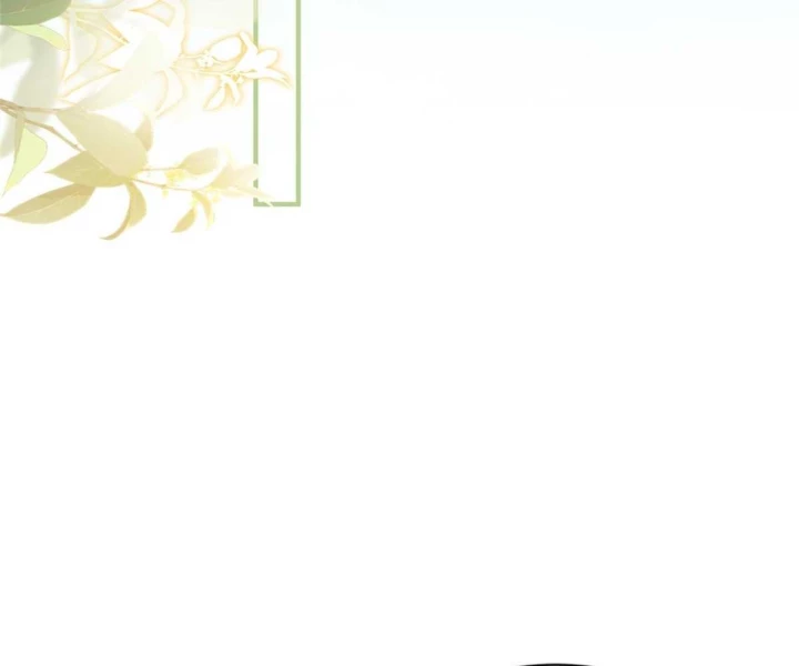 Mỗi Tuần Ta Có Một Nghề Nghiệp Mới Chapter 825 - Trang 2
