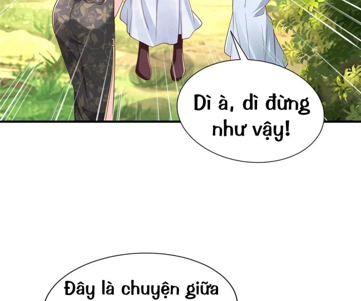 Mỗi Tuần Ta Có Một Nghề Nghiệp Mới Chapter 825 - Trang 2
