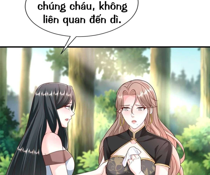 Mỗi Tuần Ta Có Một Nghề Nghiệp Mới Chapter 825 - Trang 2