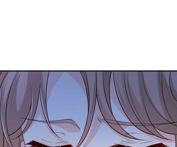 Mỗi Tuần Ta Có Một Nghề Nghiệp Mới Chapter 825 - Trang 2