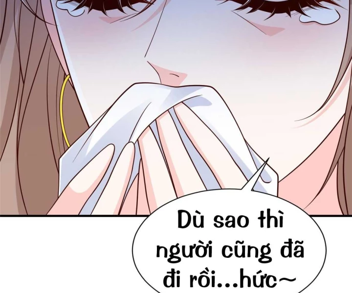 Mỗi Tuần Ta Có Một Nghề Nghiệp Mới Chapter 825 - Trang 2