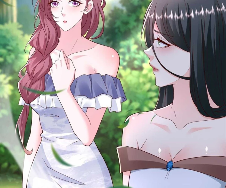 Mỗi Tuần Ta Có Một Nghề Nghiệp Mới Chapter 825 - Trang 2