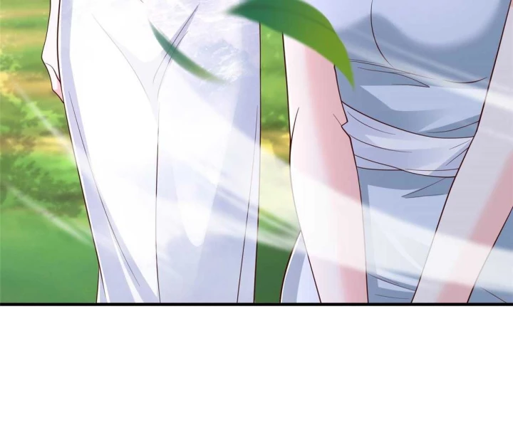 Mỗi Tuần Ta Có Một Nghề Nghiệp Mới Chapter 825 - Trang 2
