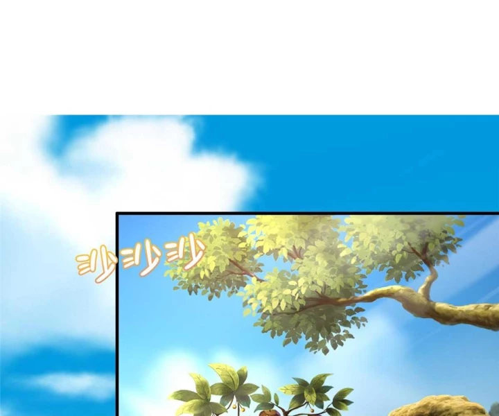 Mỗi Tuần Ta Có Một Nghề Nghiệp Mới Chapter 825 - Trang 2