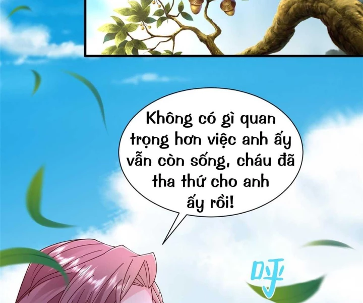 Mỗi Tuần Ta Có Một Nghề Nghiệp Mới Chapter 825 - Trang 2