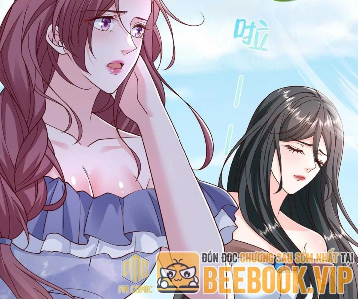 Mỗi Tuần Ta Có Một Nghề Nghiệp Mới Chapter 825 - Trang 2