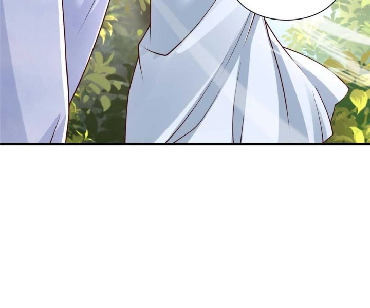 Mỗi Tuần Ta Có Một Nghề Nghiệp Mới Chapter 825 - Trang 2