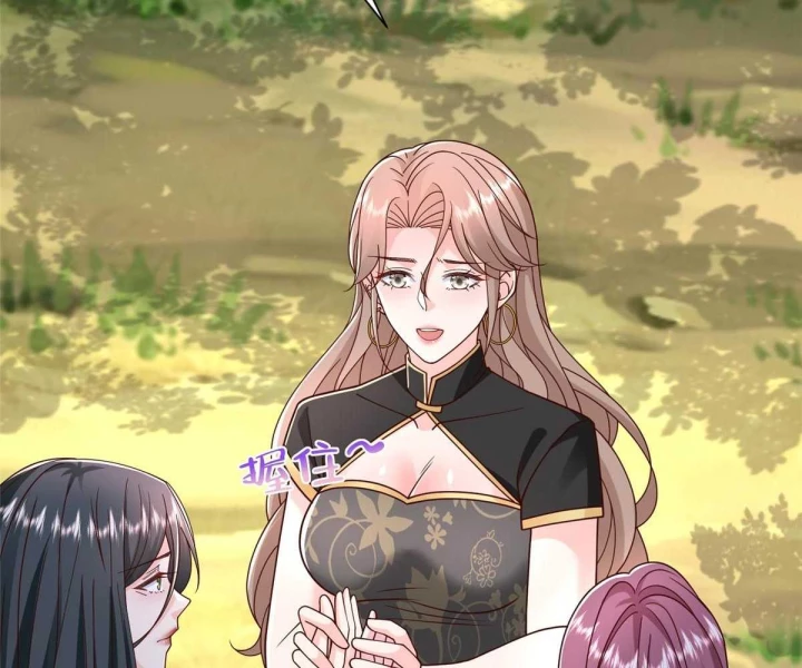 Mỗi Tuần Ta Có Một Nghề Nghiệp Mới Chapter 825 - Trang 2