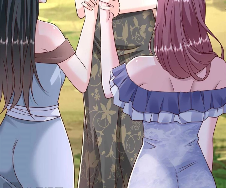 Mỗi Tuần Ta Có Một Nghề Nghiệp Mới Chapter 825 - Trang 2