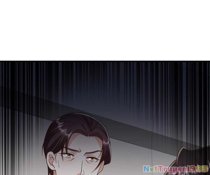 Mỗi Tuần Ta Có Một Nghề Nghiệp Mới Chapter 825 - Trang 2