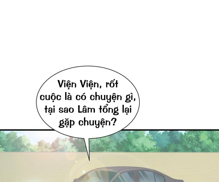 Mỗi Tuần Ta Có Một Nghề Nghiệp Mới Chapter 825 - Trang 2