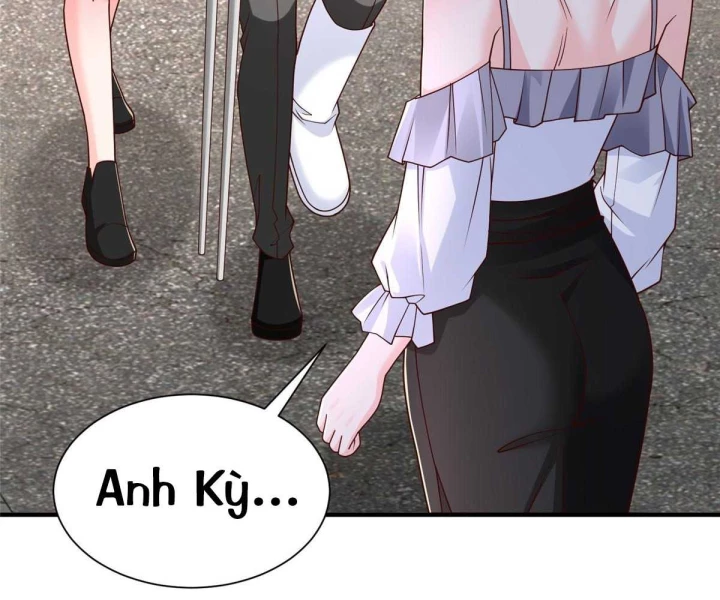Mỗi Tuần Ta Có Một Nghề Nghiệp Mới Chapter 825 - Trang 2