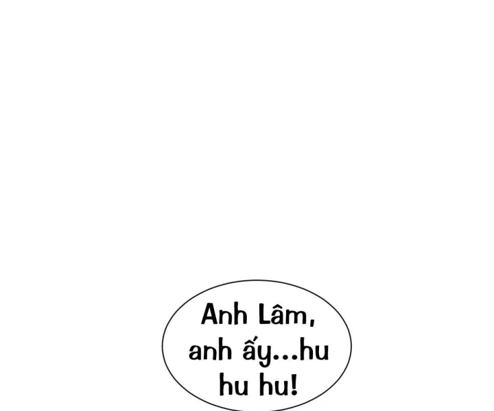Mỗi Tuần Ta Có Một Nghề Nghiệp Mới Chapter 825 - Trang 2