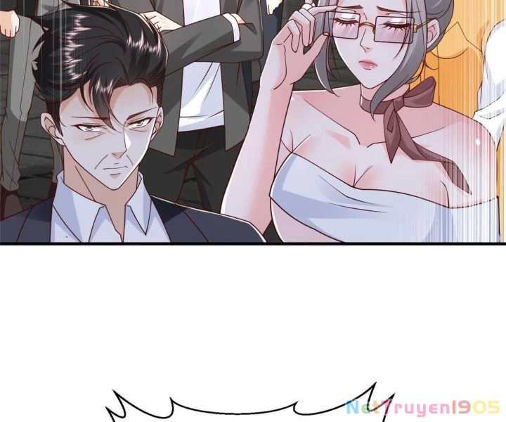 Mỗi Tuần Ta Có Một Nghề Nghiệp Mới Chapter 825 - Trang 2
